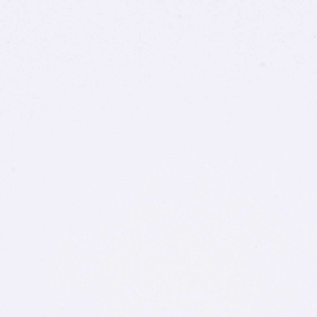 Karton, einfärbig, A6, Blatt 105x148 mm, 250 g, Weiß, 100 Bl./ 1 Pck [HOB-21659]