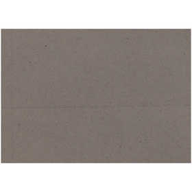 Kraftpapier, A2, Blatt 420x594 mm, 100 g, Schwarz, 250 Bl./ 1 Pck [HOB-22142]