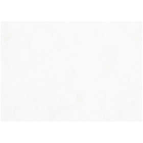 Carta per acquerello, A3, foglio 297x420 mm, 200 g, bianco, 100 fgl./ 1 conf. [HOB-22403]