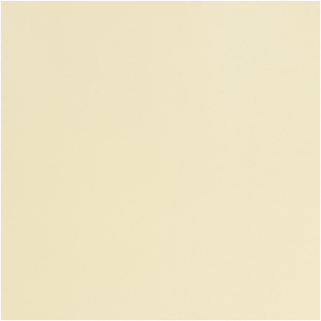 Pergamentpapier, A4, Blatt 210x297 mm, 100 g, Natur, 10 Bl./ 1 Pck [HOB-224822]