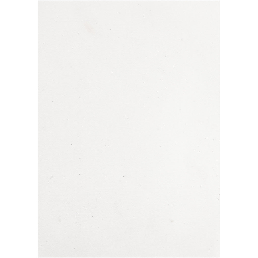 Blocco carta fantasia, misura 21x30 cm, 120+128 g, beige, marrone, rosato, bianco, 24 fgl./ 1 conf. [HOB-22535]