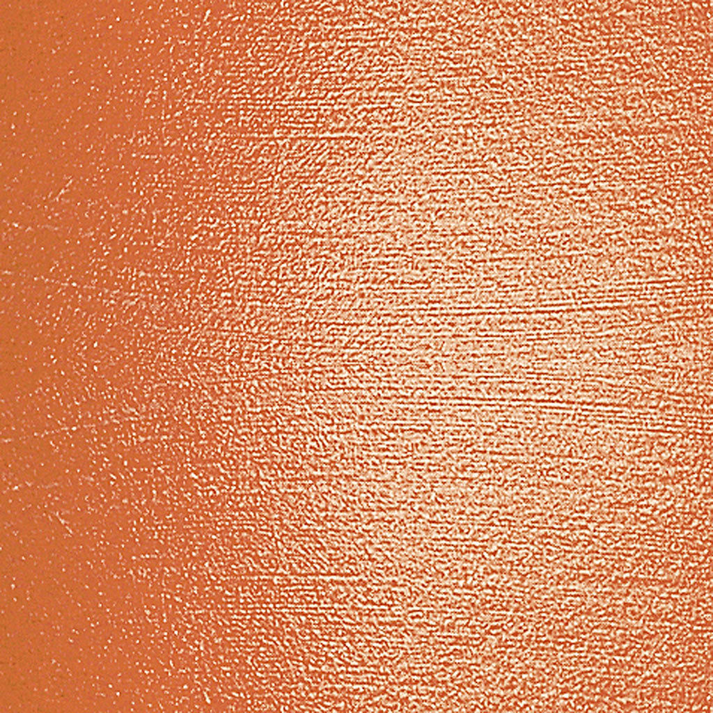 Inka-Gold, Kupfer, 50 ml/ 1 Dose [HOB-24219]