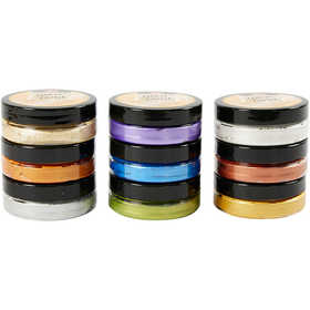 Inka-Gold, 9x50 ml/ 1 Pck [HOB-24287]