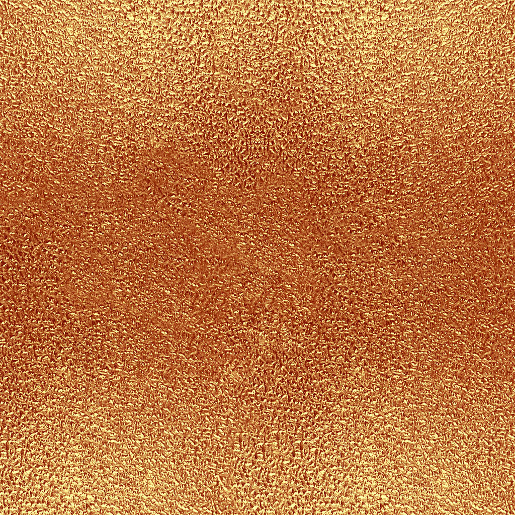 Art Metal Farbe, Antikgold(5108), 250 ml/ 1 Fl. [HOB-30703]