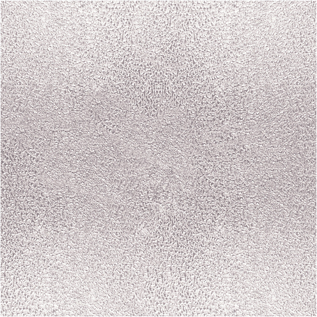 Art Metal Farbe, Perlmutt(5199), 30 ml/ 1 Fl. [HOB-307100]