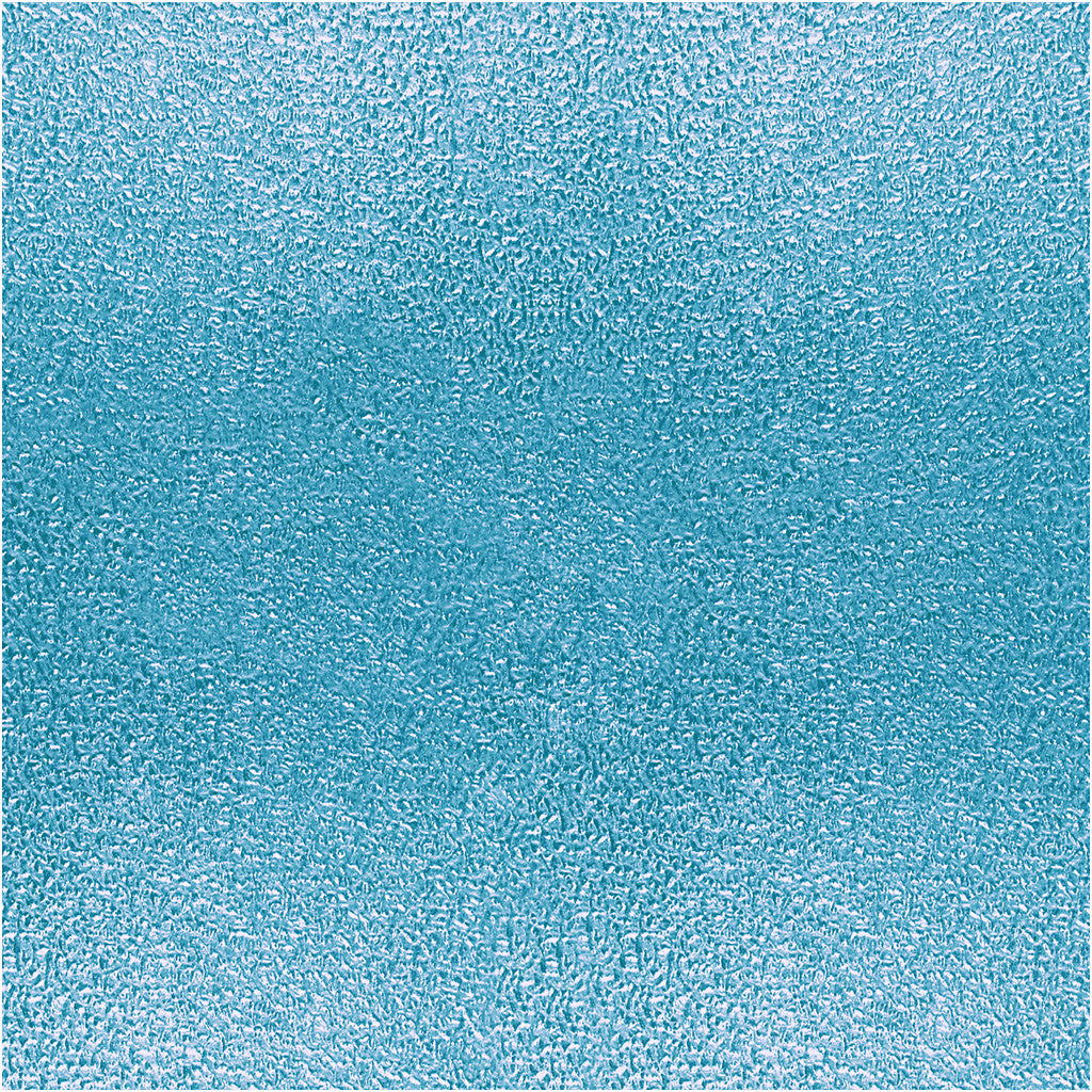 Art Metal Farbe, Perlmutt-Blau(5031), 30 ml/ 1 Fl. [HOB-307120]