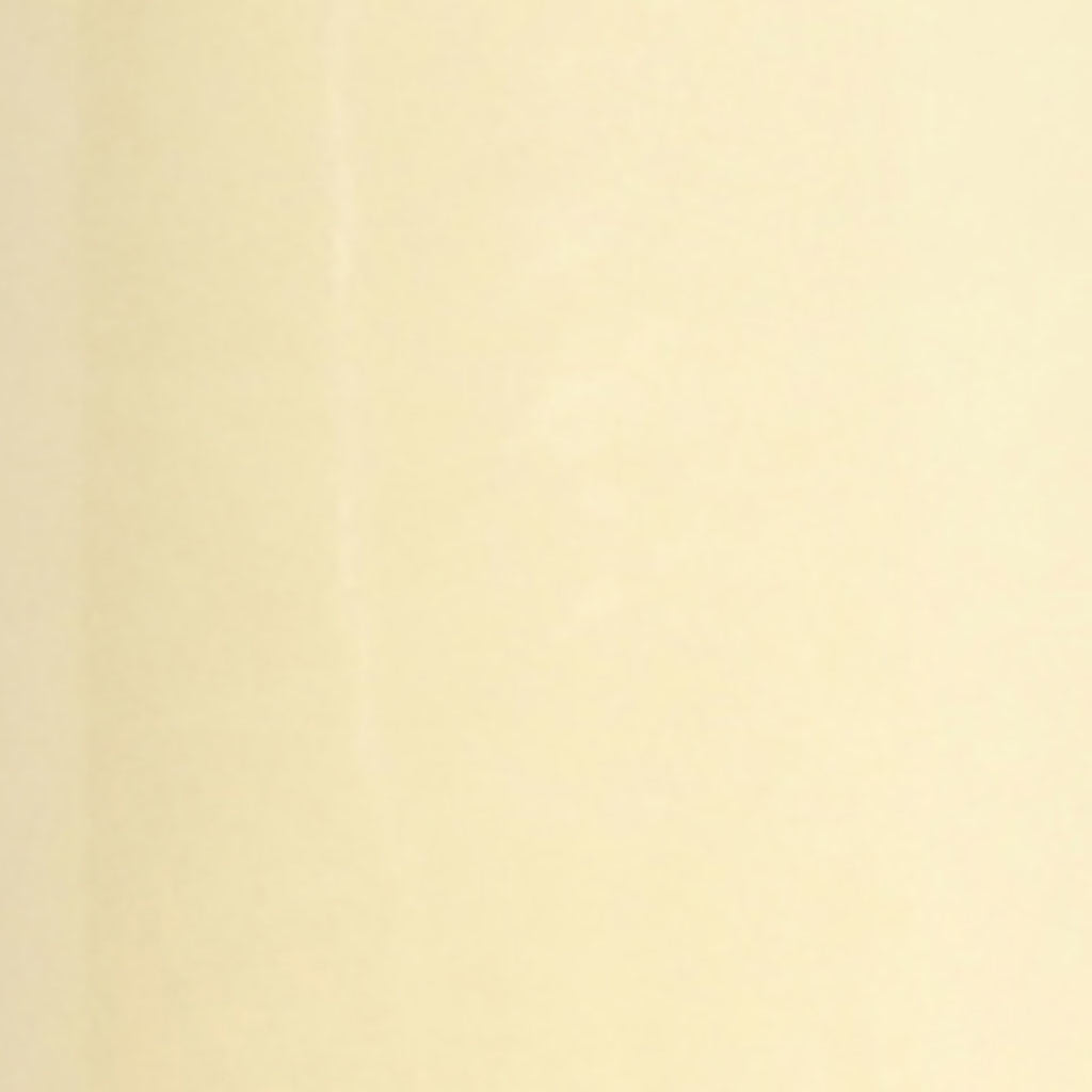 Glas- und Porzellanmalstift, Strichstärke 2-4 mm, Deckend, Creme, 1 Stk [HOB-31325]