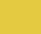 Colore trasparente per vetro, giallo limone, 30 ml/ 1 bott. [HOB-31671]