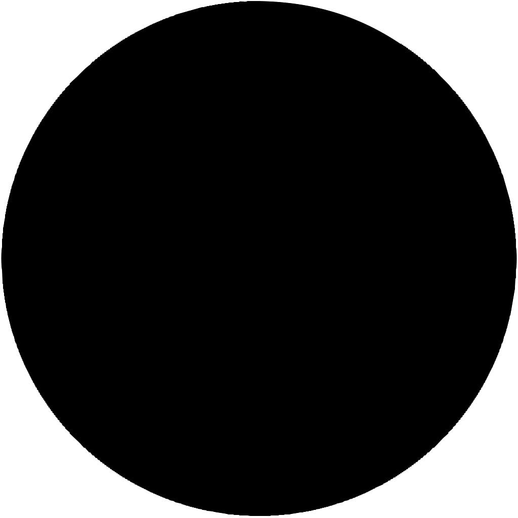 Colore trasparente per vetro, nero, 30 ml/ 1 bott. [HOB-31679]