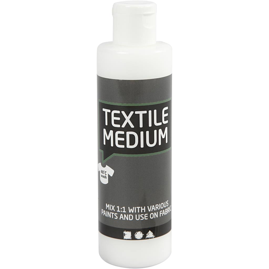Medium per tessuto, 100 ml/ 1 bott. [HOB-31937]