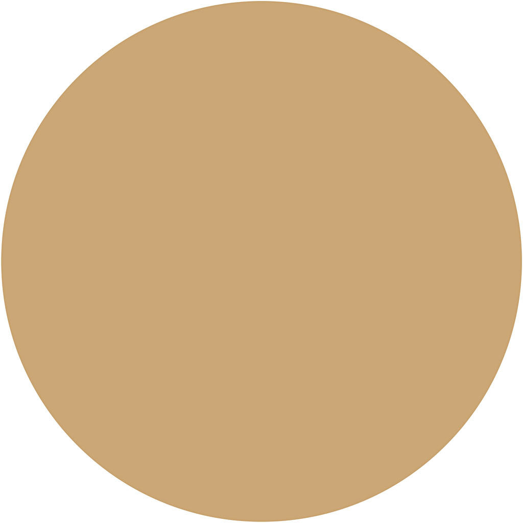 Gutta, oro antico, 28 ml/ 1 bott. [HOB-33390]