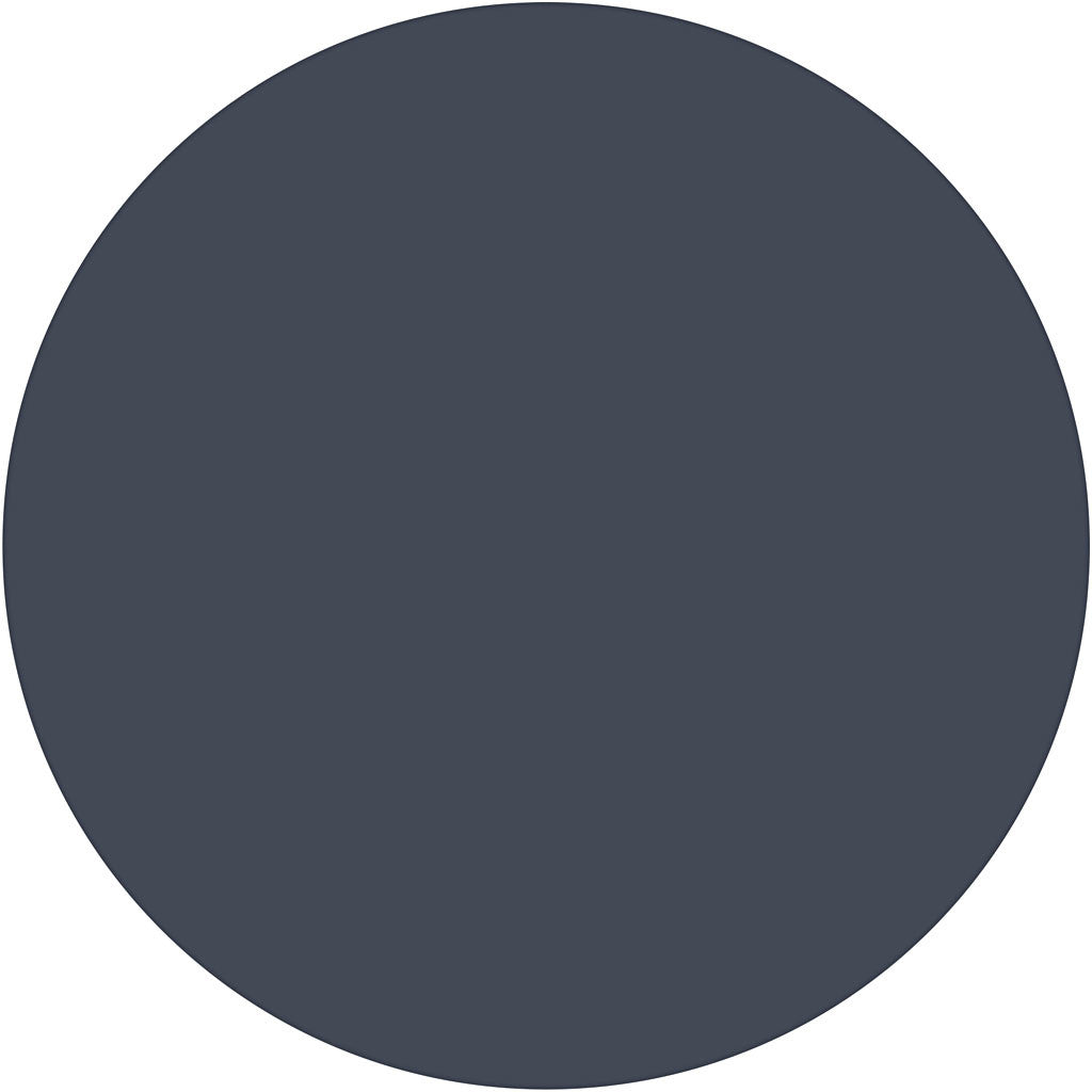 Gutta, noir, 28 ml/ 1 flacon [HOB-33391]