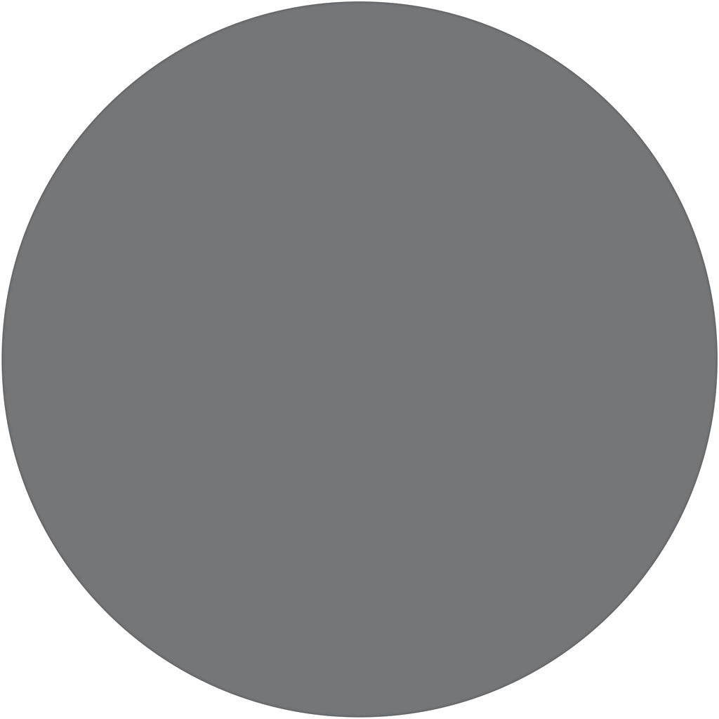 Gutta, Silber, 28 ml/ 1 Fl. [HOB-33394]