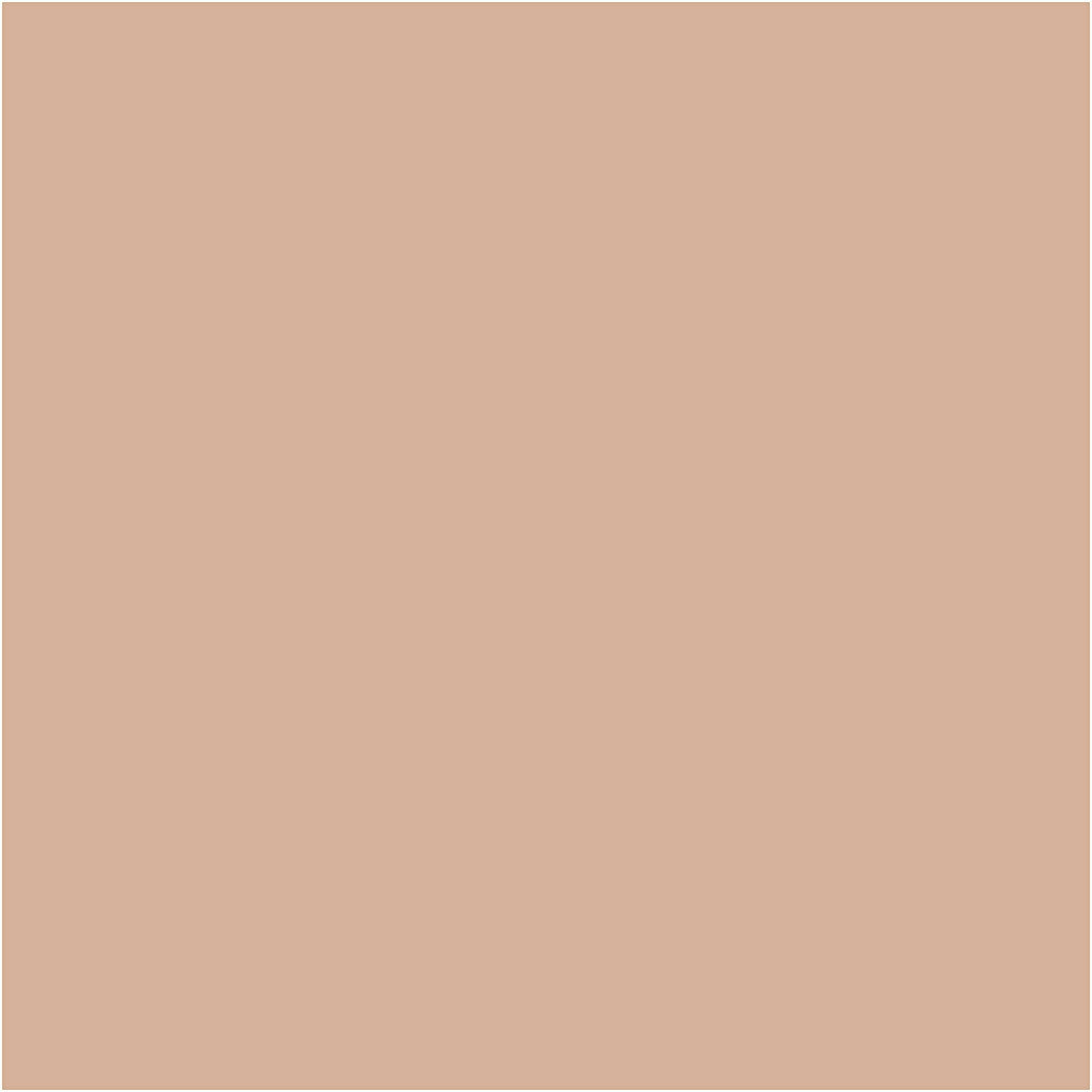 Textile Color, beige clair, 500 ml/ 1 flacon [HOB-34141]