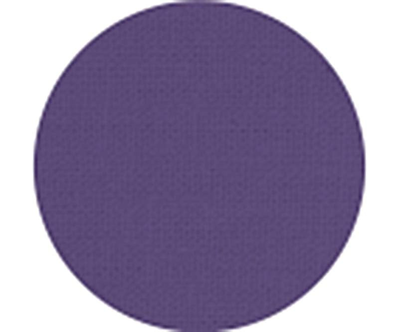 Textilfarbe, Lavendel, 50 ml/ 1 Fl. [HOB-34190]
