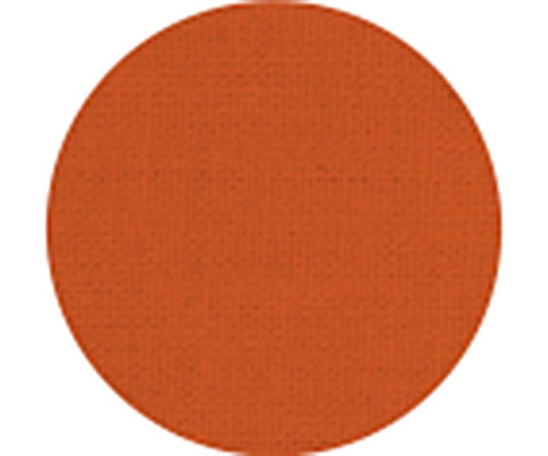 Textile Color, orange, 50 ml/ 1 flacon [HOB-34207]