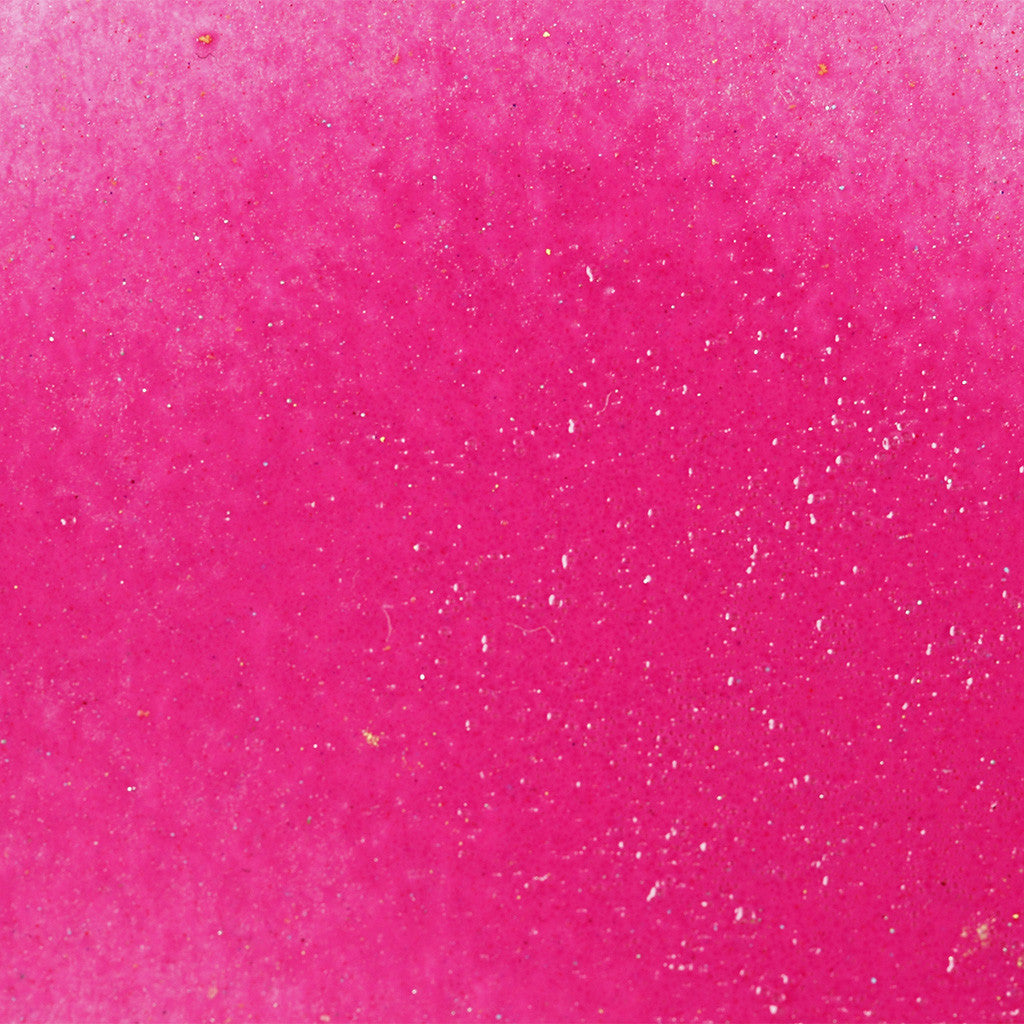 Vernice Spray, rosa chiaro, 400 ml/ 1 vasch. [HOB-35012]