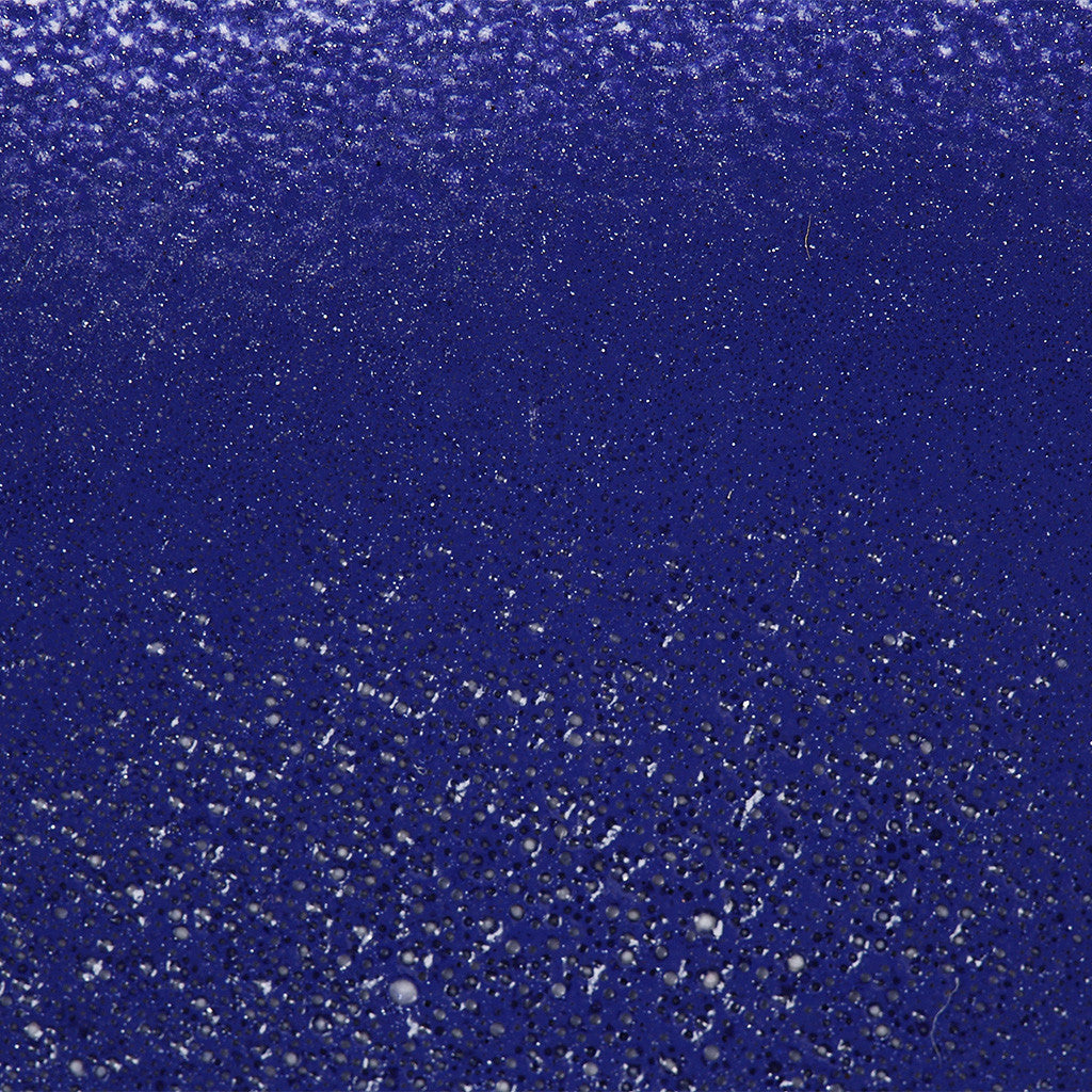 Sprühfarbe, Flieder, 400 ml/ 1 Dose [HOB-35013]