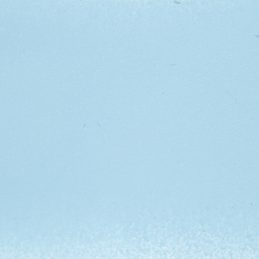 Vernice Spray, azzurro, 400ml/ 1 vasch. [HOB-35014]