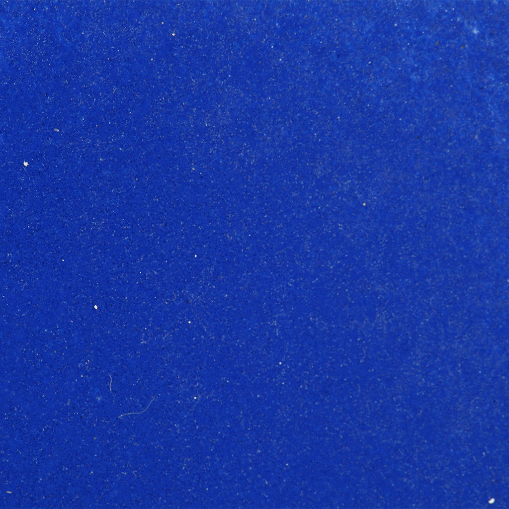 Vernice Spray, blu, 400 ml/ 1 vasch. [HOB-35015]