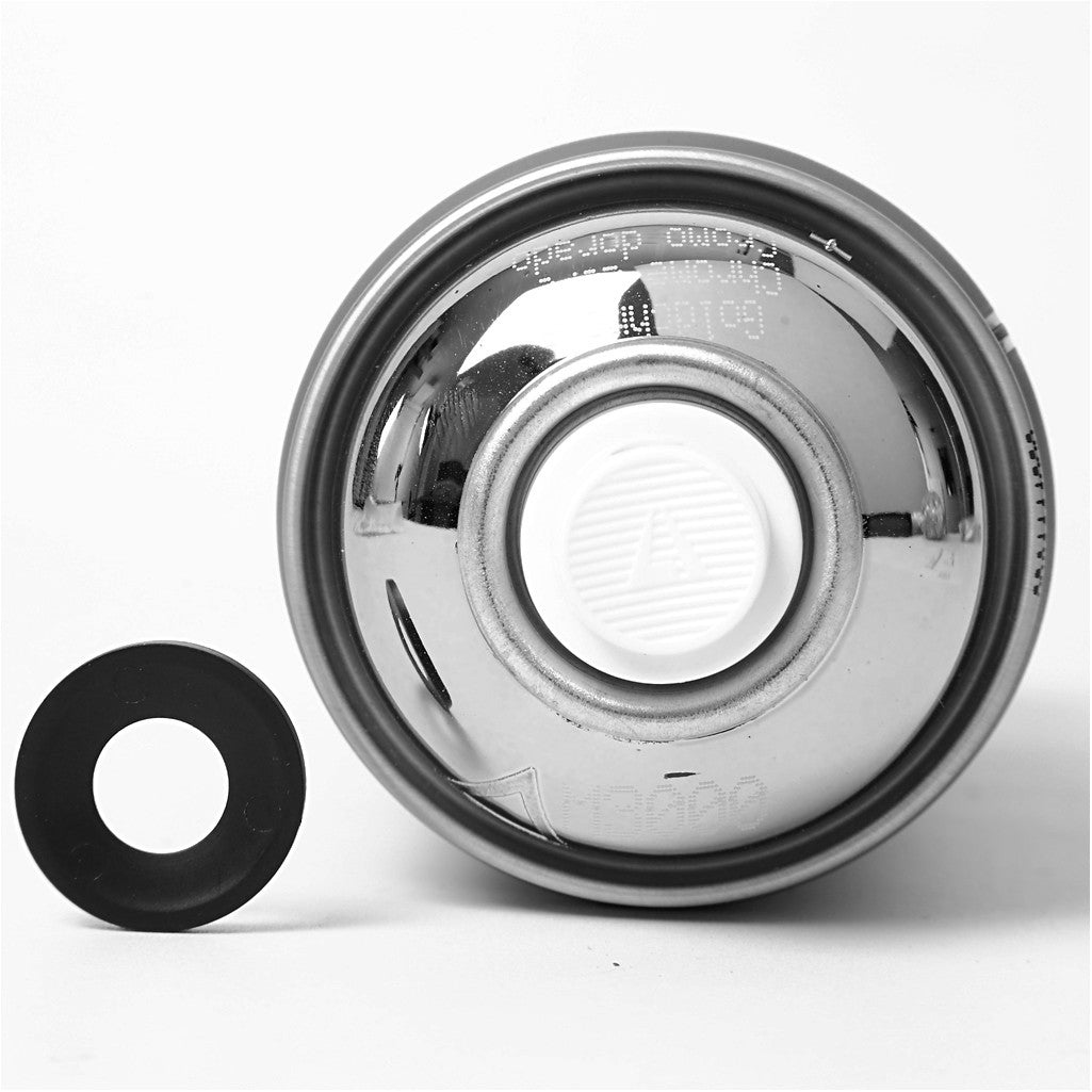 Sprühfarbe, Blau, 400 ml/ 1 Dose [HOB-35015]