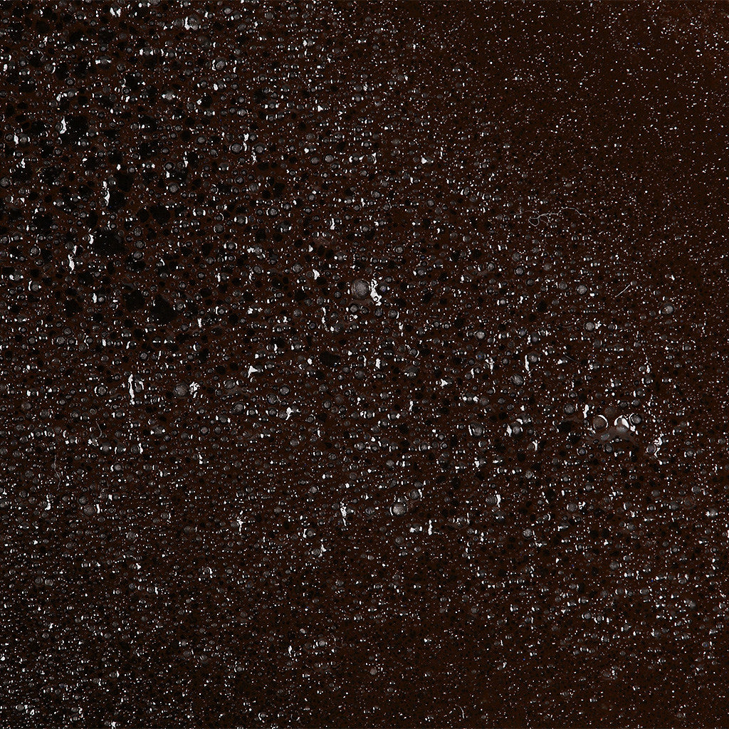 Vernice Spray, marrone, 400 ml/ 1 vasch. [HOB-35018]