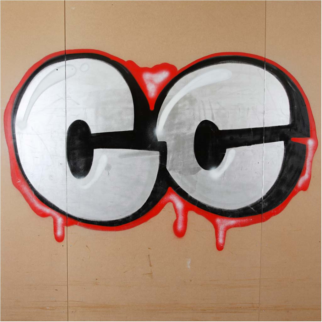 Sprühfarbe, Silber, 400 ml/ 1 Dose [HOB-35021]