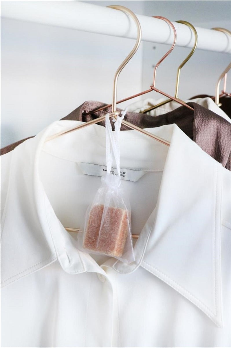 Aromawürfel Vanille (24 Stück) [IFS-36010]