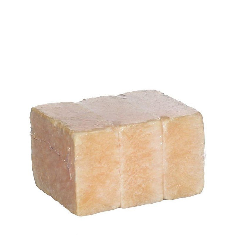 Cubetti aromatici Profumo Basilico di Tiglio (24 pz) [IFS-36017]