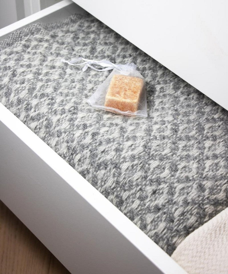 Aromawürfel Limette-Basilikum (24 Stück) [IFS-36017]