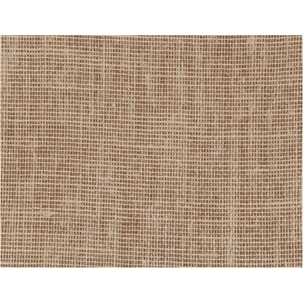 Blocco di linoleum, misura 30x39 cm, spess. 6 mm, 1 pz [HOB-382400]