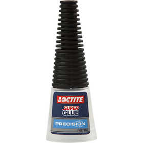 Loctite - colle de précision, 5 gr/ 1 flacon [HOB-39023]