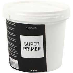 Super primer, bianco, 385 ml/ 1 bott. [HOB-390580]