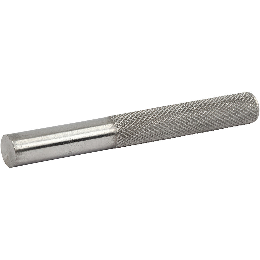 Nietwerkzeug, 1 Set [HOB-406170]