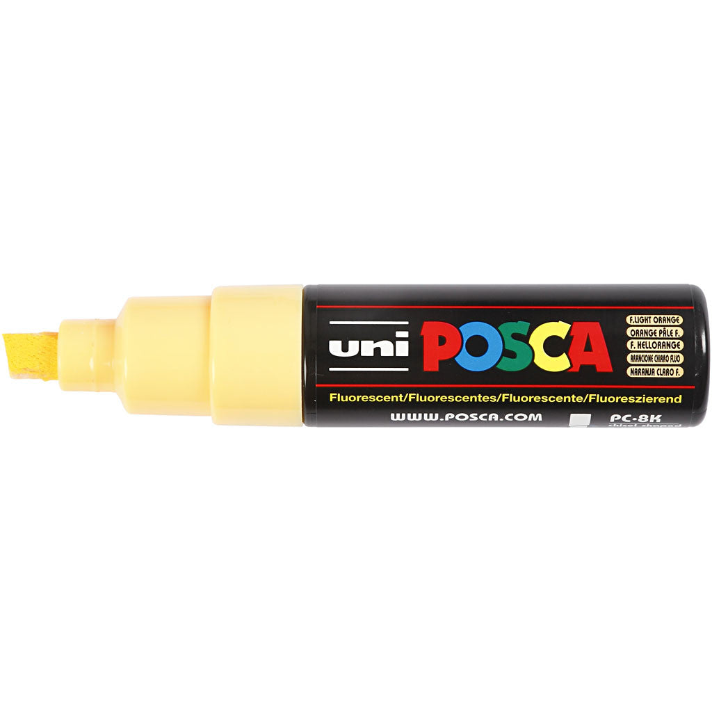 Cordone elastico, spess. 2 mm, nero, 25 m/ 1 rot. [HOB-410370]