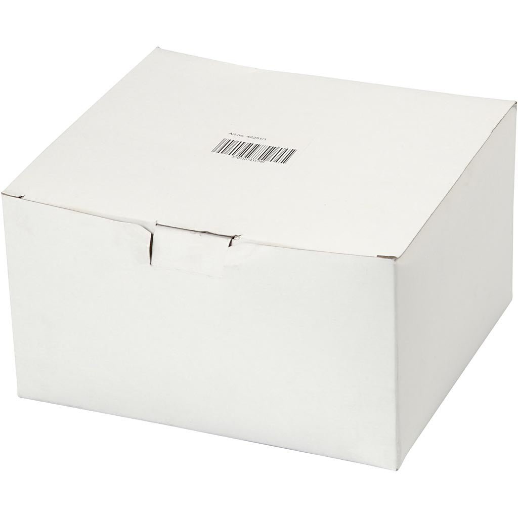 Ferri da maglia circolari, L: 60-80 cm, misura 3-10 mm, 12 pz/ 1 conf. [HOB-42251]