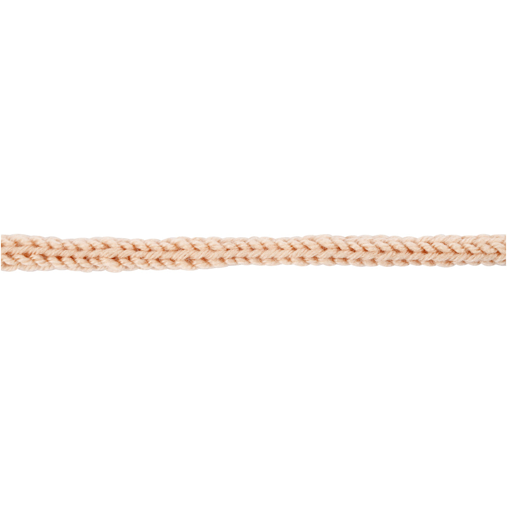 Strickmühle, H 13,5 cm, B 5,5 cm, 1 Stk [HOB-42259]