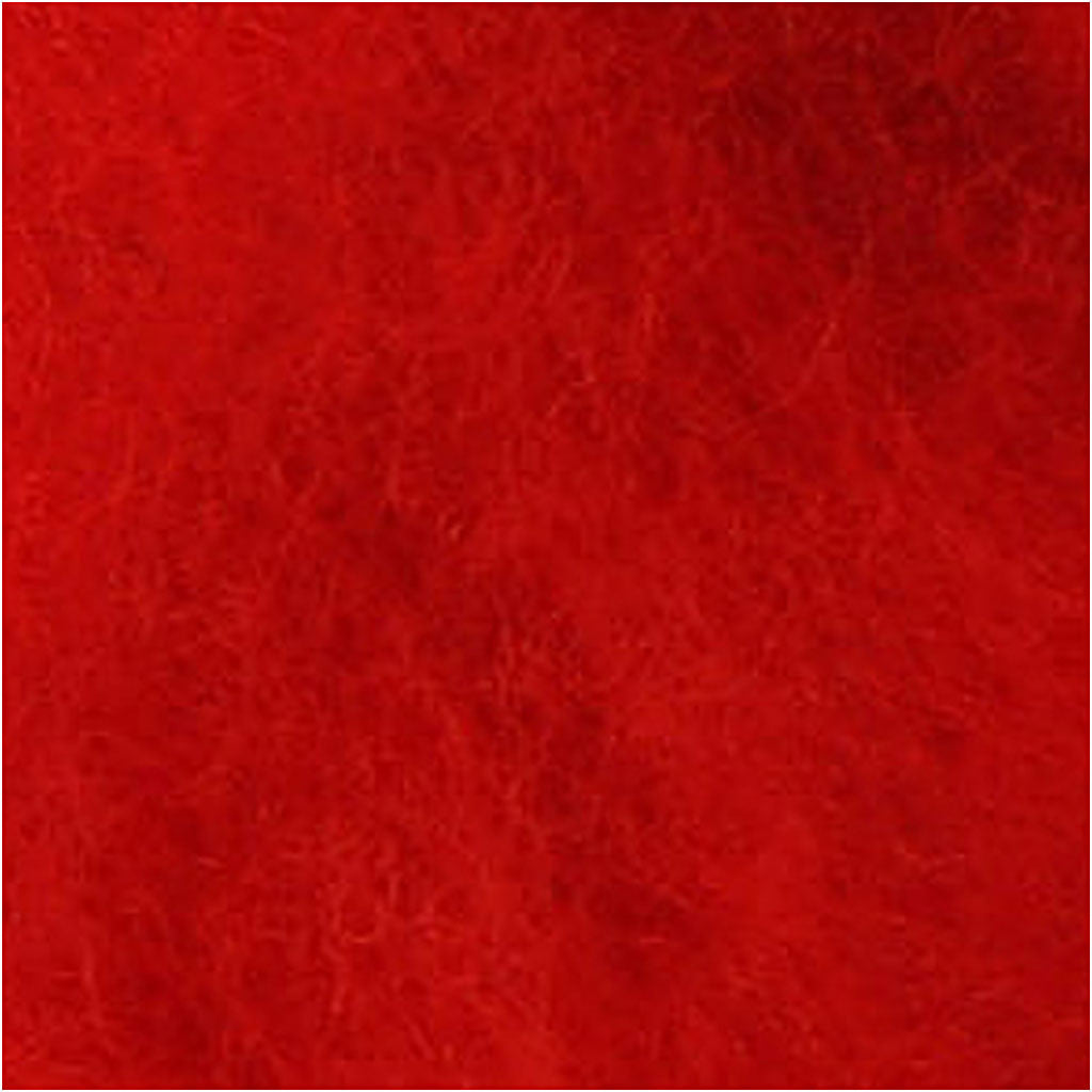 Lana Cardata, rosso, 100 g/ 1 pacch. [HOB-451760]