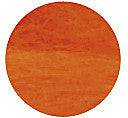 Laine Mérinos, ép. 21 my, orange, 100 gr/ 1 Pq. [HOB-46018]