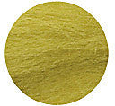 Lana Merino, spess. 21 my, lemon, 100 g/ 1 conf. [HOB-46057]
