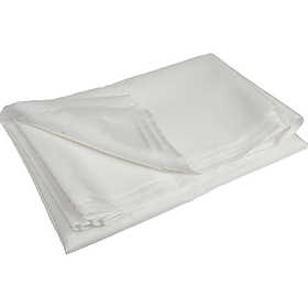 Soie, L : 92 cm, 32 gr, 5 m/ 1 rouleau [HOB-48040]