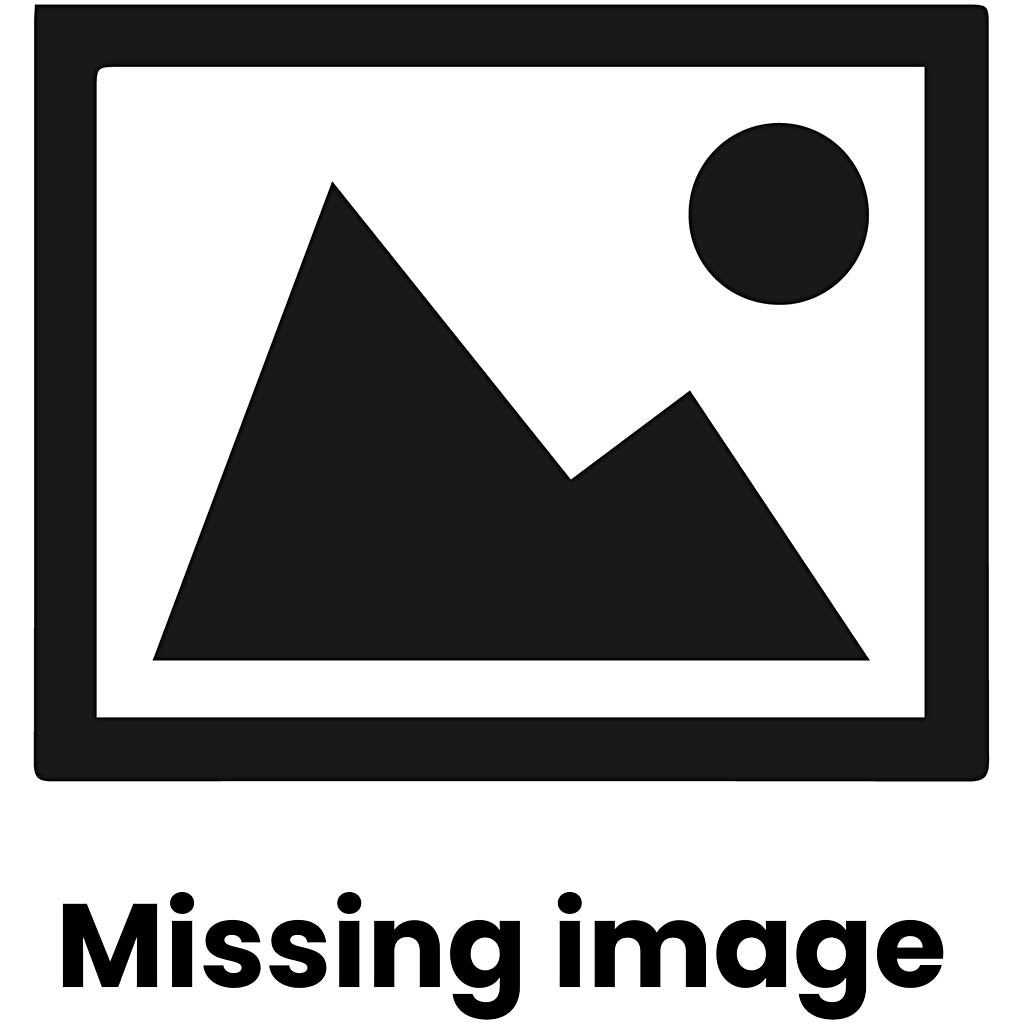 Cartoncino, foglio 50x70 cm, misura 50x70 cm, 270 g, rosa chiaro, 100 fgl./ 1 conf. [HOB-540943]