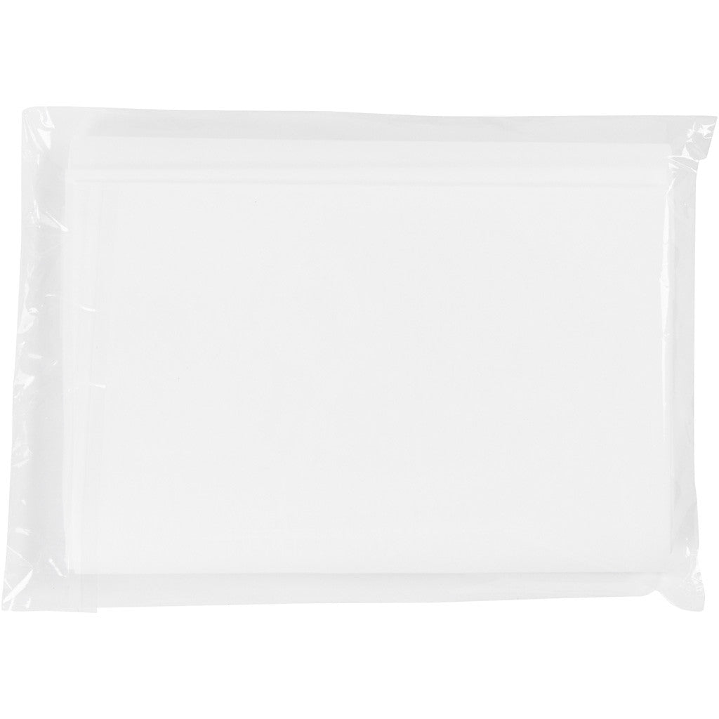 Vliesofix, L: 21 cm, 3 m/ 1 rot. [HOB-49823]