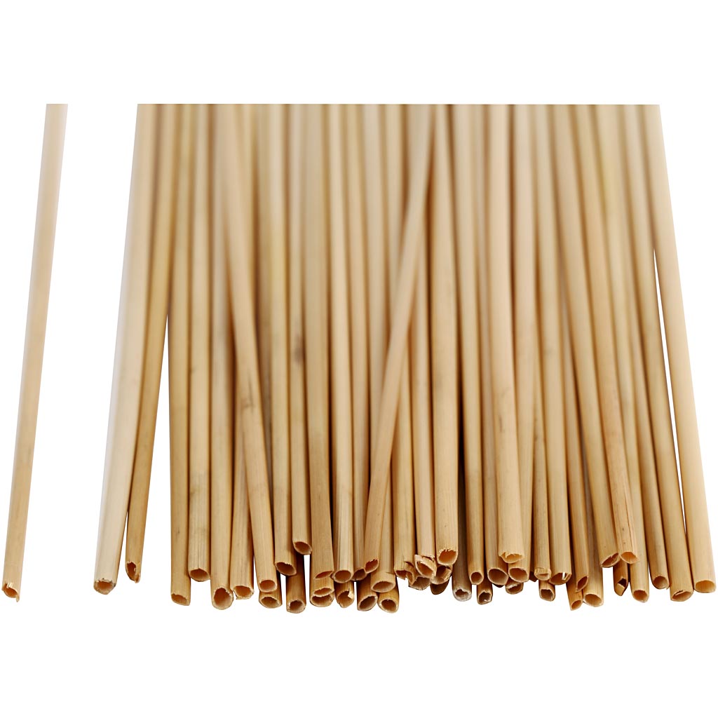 Vassoio, L: 22 cm, spess. 1-3 mm, 50 pz/ 1 conf. [HOB-50387]