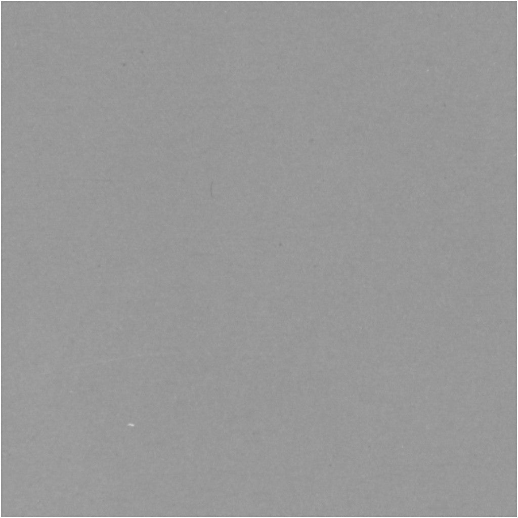 Etichette regalo, TO YOU, misura 5x10 cm, 300 g, argento, 15 pz/ 1 conf. [HOB-50987]