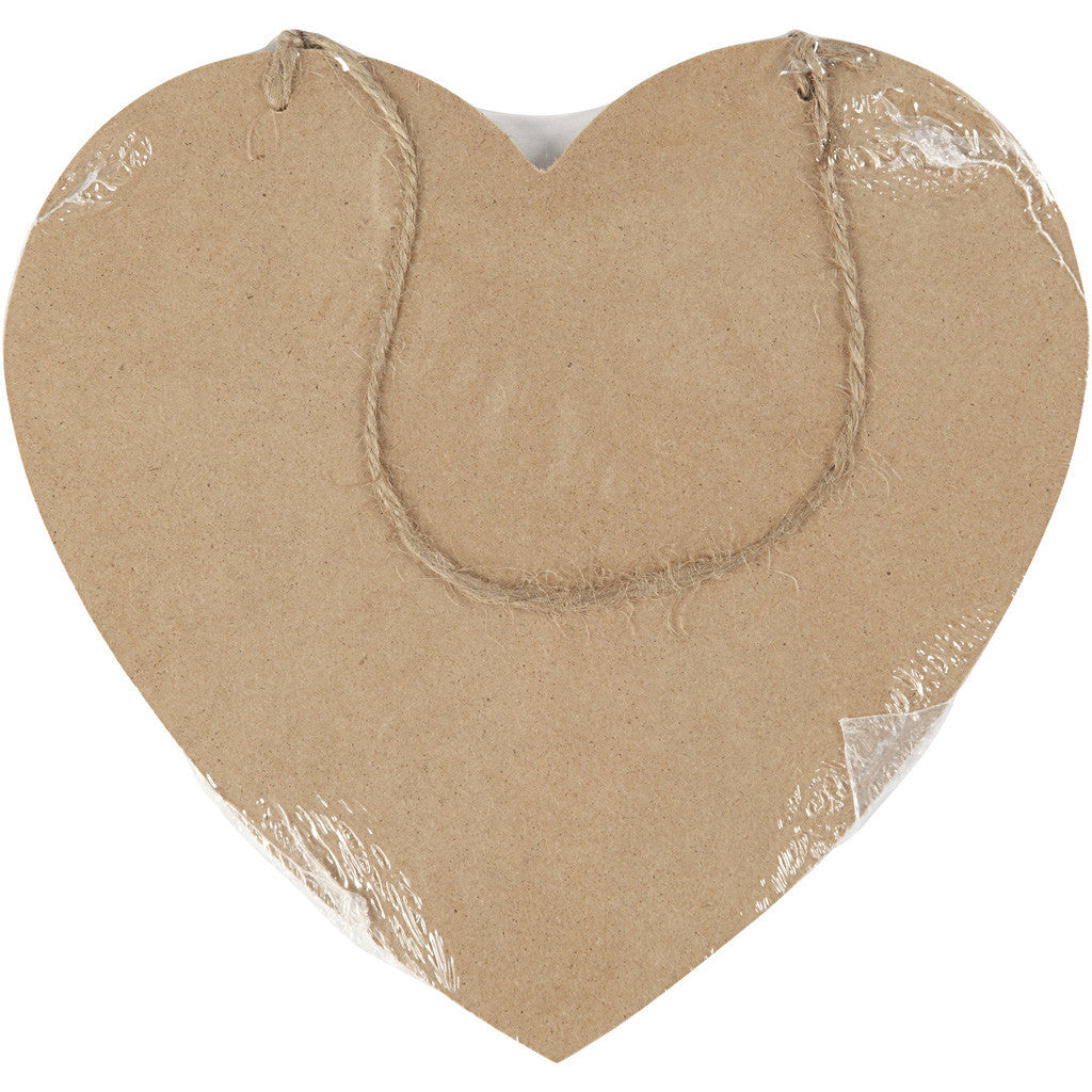 Cartello porta, misura 18,5x19,5 cm, spess. 5 mm, 1 pz [HOB-56415]