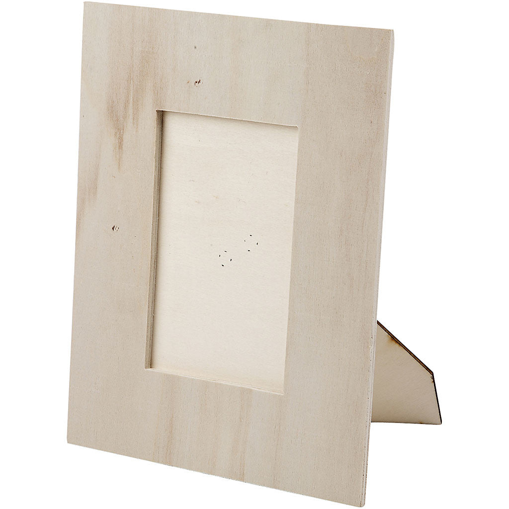 Cornice, misura 20x16 cm, 1 pz [HOB-567950]