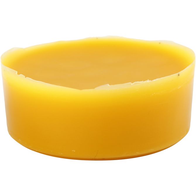 Beeswax, 100 g/ 1 tub