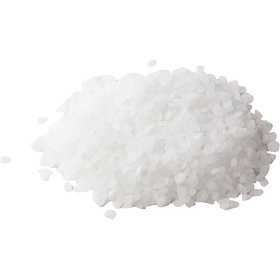 Cera di paraffina pura, 1 kg [HOB-734050]