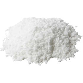 Stéarine à mélanger, 1 kg [HOB-734100]